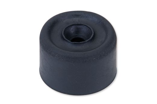 Rubber stop Ifor Williams TA Ø32 mm. P1015 (6000829)